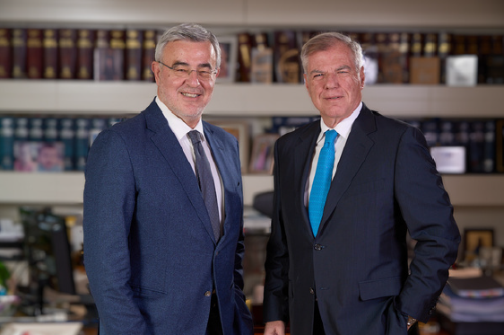 NKLAW NEWSLETTER JANUARY 2026