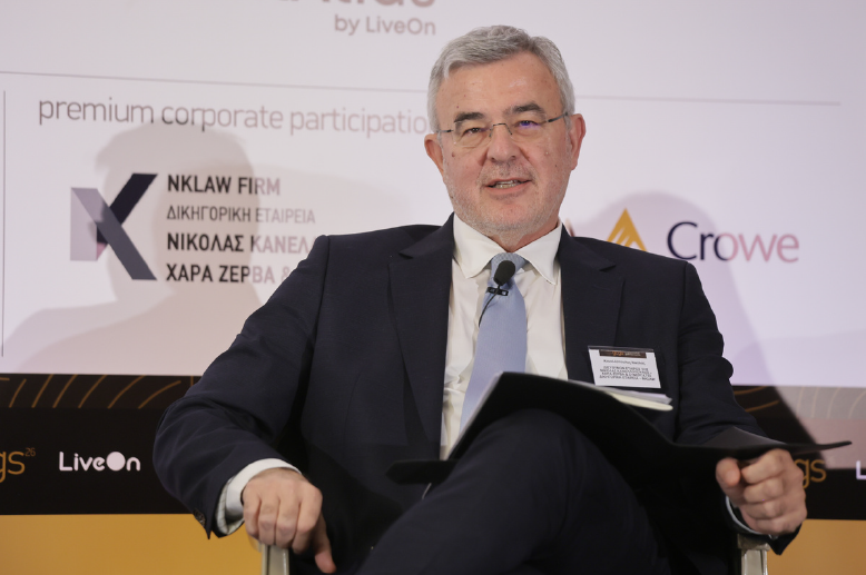 NKLAW NEWSLETTER FEBRUARY 2026